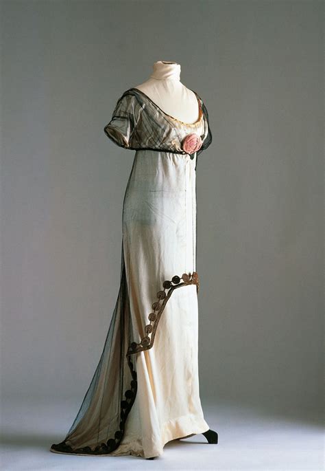 paul poiret dior|paul poiret dress.